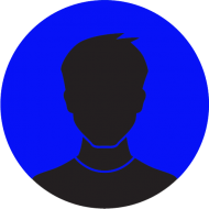 Équipe Miram Emailing : Abderrahim Mansouri Équipe Miram Emailing : Abderrahim Mansouri