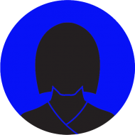 Équipe Miram Emailing : Sanae Mira Équipe Miram Emailing : Sanae Mira