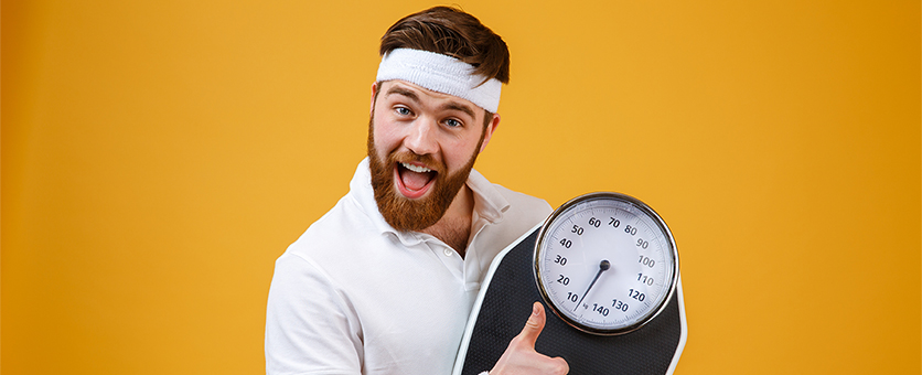 Blog Miram Emailing : Quel poids doit faire mon image dans l’email ?